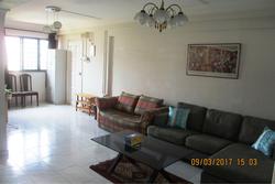 Blk 155 Ang Mo Kio Avenue 4 (Ang Mo Kio), HDB 3 Rooms #140884062